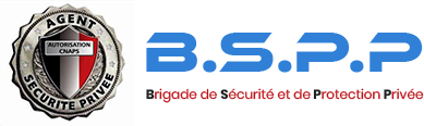 B.S.P.P