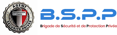  B.S.P.P