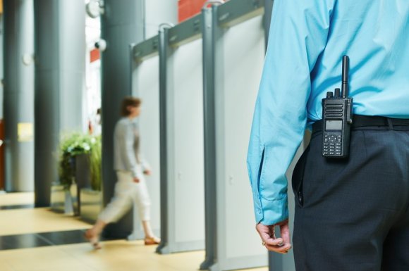 Secours aux personnes, protection et alerte en cas d'accident ou évènement exceptionnel Saint-Denis