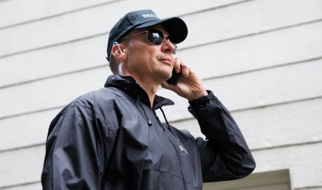 Les obligations de B.S.P.P et vos droits à Sainte Marie sur l'Île de la Réunion Saint-Denis
